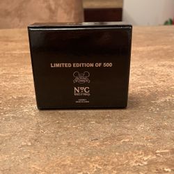 Disney Pins 2006 Limited Edition 