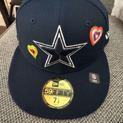 Dallas Cowboys