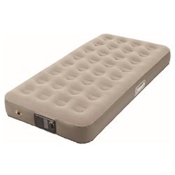 AIRBED-Twin $30