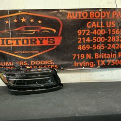 HONDA PROLOGUE 2024-2025 RH HEADLIGHT OEM