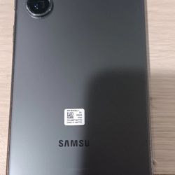Samsung 24 Ultra Dark Gray 128mb Fully Unlocked 