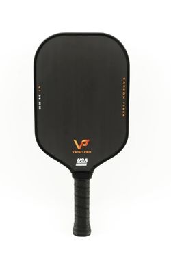 Vatic Pro Discount Code - Free