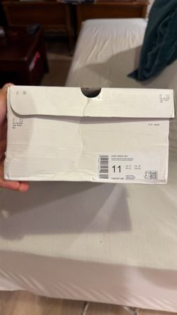 Nike mind 001