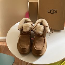 Uggs Boots
