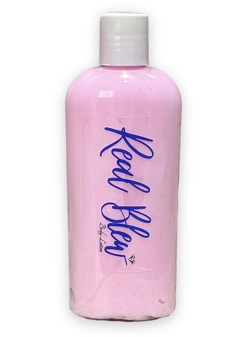 Bubble Gum  Scented Hand and Body Lotion
