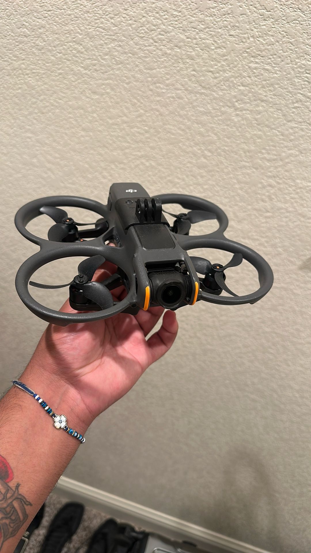 DJI Avata 2 Fly more Full Package