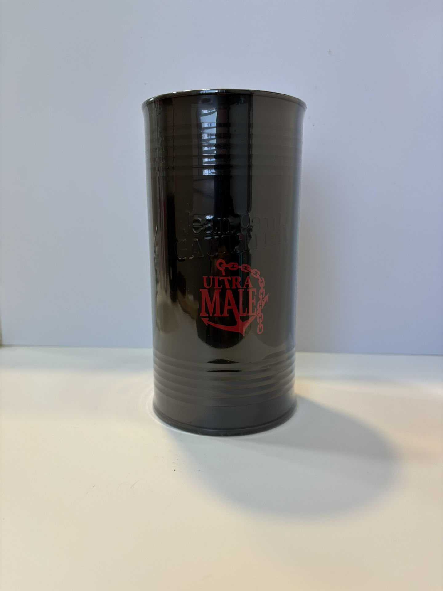 Jean Paul Gaultier “Ultra Male Intense”
