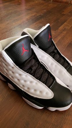 Air Jordan 13 Retro