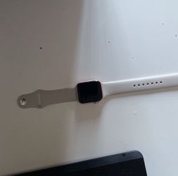 Apple Watch Series 5