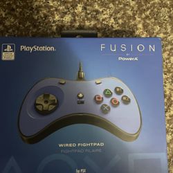 Controller Game Pad