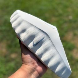 Nike Mind 001 Slide ‘Grey’