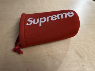 Supreme Nalgene Case