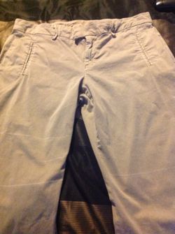 Women's Starpower by Cookie Johnson Pants