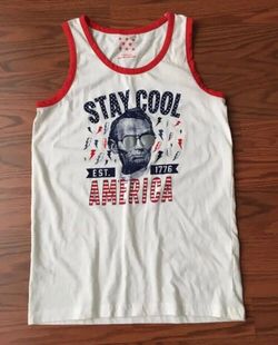 Kids Shirt