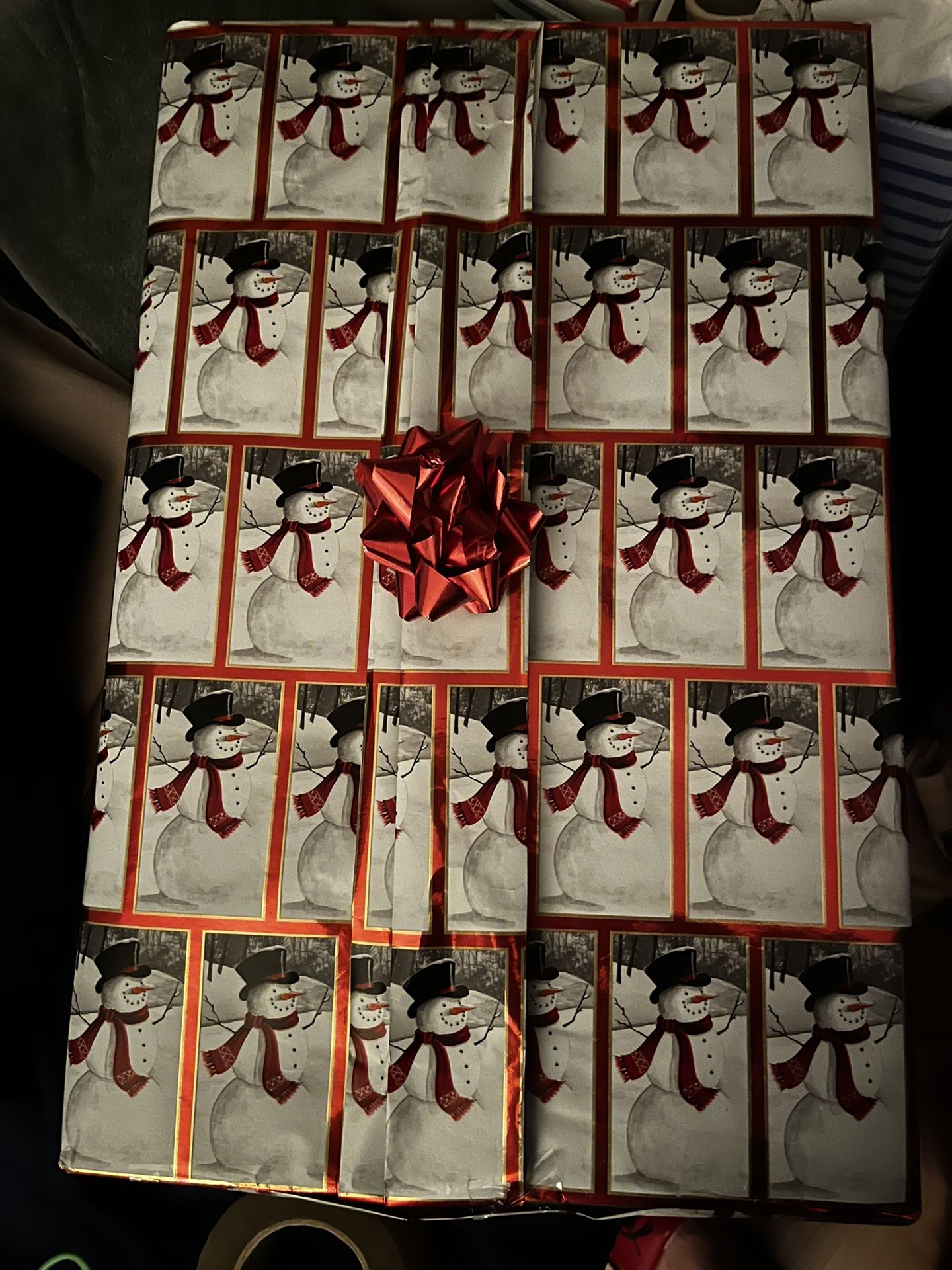 ZURU Max Airport Set