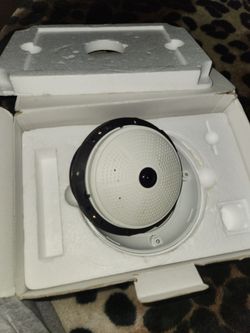 Mobitix 360○ camera