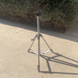Kodak Camera Tripod
