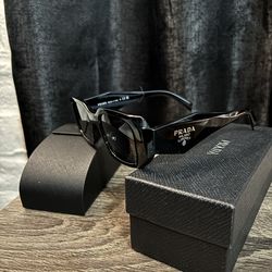 Designer sunglasses for women!!!