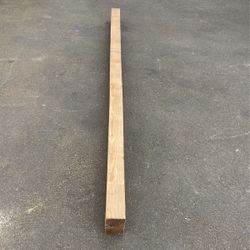 4x4 8, 10, and 12 Feet