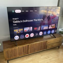 December Moving Sale (multiple Items)