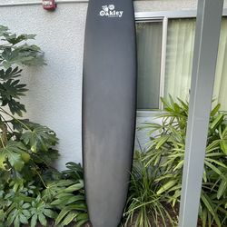 Surfboard Aviso 9’ Lance Collins