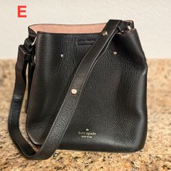 KATE SPADE PURSE