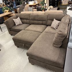 furniture sofa sectional chair recliner couch tv stand coffee table