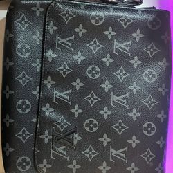 mens bag. 