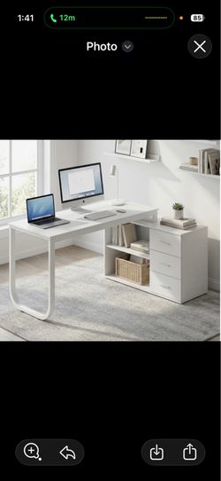 MEDICAL CLINIC / RESEARCH OFFICE LIQUIDATION SALE