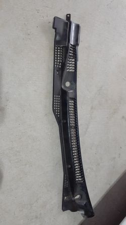 LH DR 1990 nissan 300zx