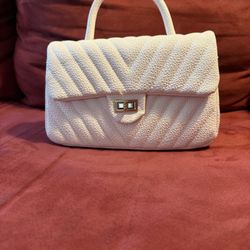 Hand Bag