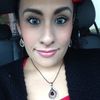 Julissa
