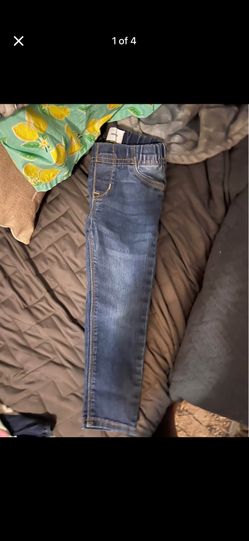 3T Girls Pants