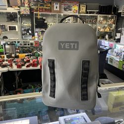 YETI Panga 28L Backpack