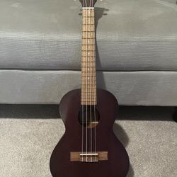 Ukulele