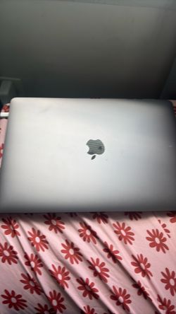 Macbook Air M1 2020