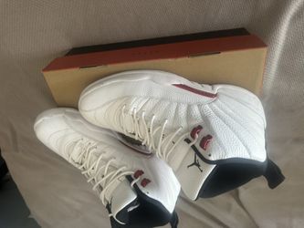 Jordan’s