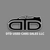 DTD Used Cars Sales
