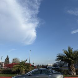 2013 TESLA MODEL S 85