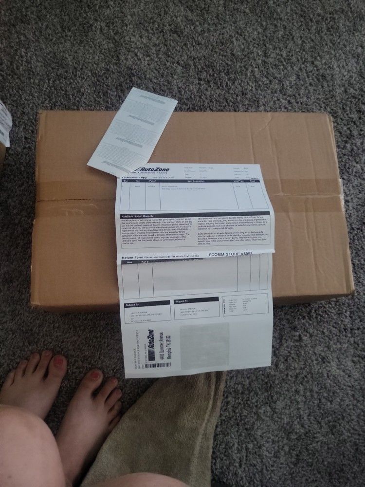 Spectra Premium Oil Dodge Stratus