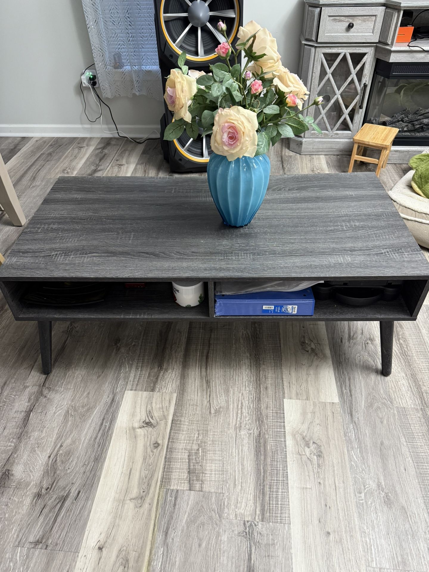 Coffee Tables