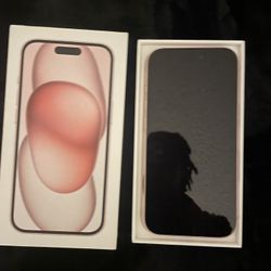 Verizon Iphone 