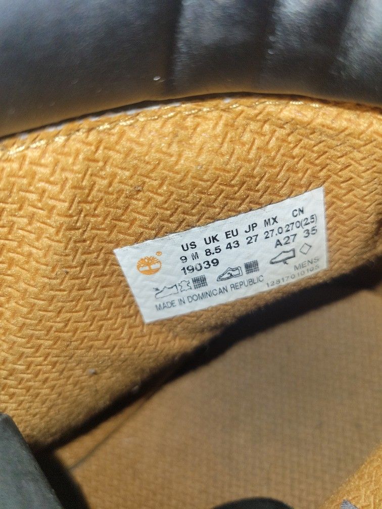 Timberland-9-m