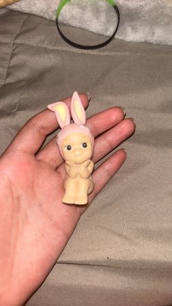 Sonny angel cherry blossom