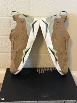 Jordan mvp 92 10.5