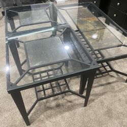 Set of Tables