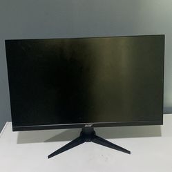 Monitor For Sale Best Offer Takes It
