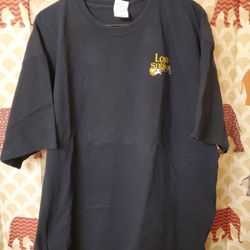 #436 Men's T Shirt 