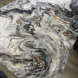 9x12 Area Rug