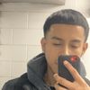 Lalo